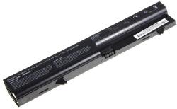 Green Cell Akkumulátor HP Probook 4400 / 4405 / 4410 / 4412, 10, 8 V, 5200 mAh (HP10)