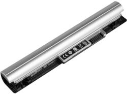 Green Cell Akkumulátor HP 210 G1 / 215 G1 / Pavilion 11 / Pavilion 11Z, KP03, 2200 mAh (HP120)
