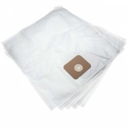 VHBW Porszívó táskák Nilfisk Multi II 22 / Multi II 30 T, 5 db (888102548)