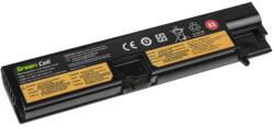 Green Cell Akkumulátor Lenovo Thinkpad E570 / E570C / E575, 2200 mAh (LE147)