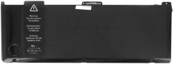 Apple Akkumulátor Apple Macbook Pro 17" A1309 / A1297, eredeti (OEM), 13000 mAh (14389)