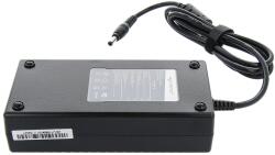 Movano Töltő Asus / MSI laptopokhoz, 180 W / 19 V / 9, 5 A / 5, 5 mm x 2, 5 mm (hZZ/LIT1995)