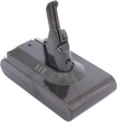 Patona Akkumulátor Dyson V8 / SV10, 3000 mAh (6134)