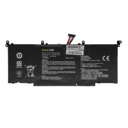 PATONA Akkumulátor Asus FX502 / GL502V, B41N1526, 3400 mAh (2863)