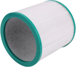 PATONA HEPA szűrő Dyson Pure Cool TP00 / TP02 / TP03, 968126-03 (9600)