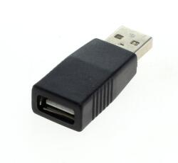 OTB Adapter a Samsung Galaxy Tab / Note USB-től a szabványos USB-csatlakozóhoz (8004383)