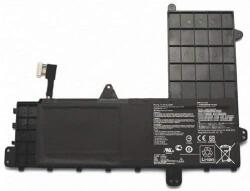 VHBW Akkumulátor Asus VivoBook E502 / E502SA / L502MA, B21N1506, 4050 mAh (888202675)