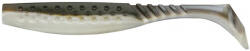 FRAPP Funky Shad 5" col. 27 gumihal