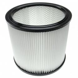 VHBW Szűrő Nilfisk Buddy II 12 / Buddy II 18 (888103318)