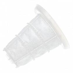 VHBW Szűrő Black & Decker Dustbuster DV1205 / DV6005 / DV7205-höz (888103370)