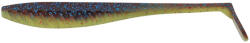 FRAPP Hustle Minnow 4.5" col. 32 gumihal