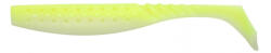 FRAPP Funky Shad 6.9" col. PAL17 gumihal