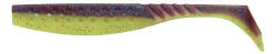 FRAPP Funky Shad 4" col. 32 gumihal