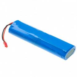 VHBW Akkumulátor Zaco V3s Pro / V5s Pro / V8s, 2600 mAh (888201293)