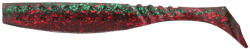 FRAPP Funky Shad 3.5" col. PAL15 gumihal