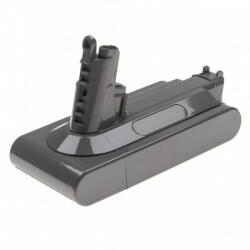 VHBW Akkumulátor Dyson V10 Absolute / V10 Animal, 3000 mAh (888201643)