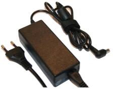 VHBW Sony laptop töltő, 40 W / 19, 5 V / 2, 15 A / 6, 5 mm x 4, 4 mm (800101266)