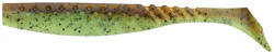 FRAPP Funky Shad 4" col. 26 gumihal