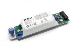 VHBW Akkumulátor Dell PowerVault MB3000I / MD3000, 6600 mAh (800108874)