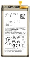 MPS Akkumulátor Samsung Galaxy S10E / SM-G970, 3100 mAh (13453)