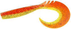 FRAPP Funky Grub 8" col. PAL08 , 1db/cs gumihal twiszter