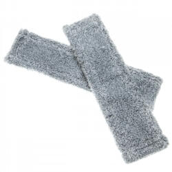 VHBW Tisztítókendőkészlet Kärcher WV 2 Plus / WV 5 Plus / WV 50 Plus, 2.633-131.0 (888102870)