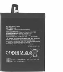 MPS Akkumulátor Xiaomi Poco F1, BM4E, 4000 mAh (15907)