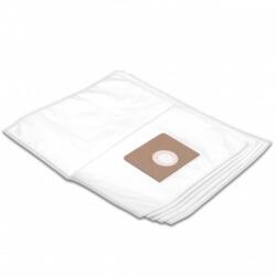 VHBW Porszívó táskák Fein Dustex 25L / Dustex 35L, 5 db (800117807)
