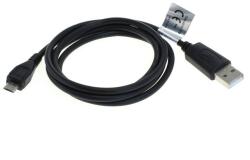 OTB Adatkábel az USB-A-tól a MicroUSB-B 3.0-ig, 1, 0 m (8007985)