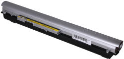 PATONA Akkumulátor HP 240 G2 / 240 G3 / 250 G2 / 250 G3, OA03, OA04, ezüst, 14, 8 V, 4400 mAh (2350)