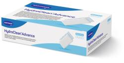 HARTMANN HydroClean® Advance sebpárna (10x17 cm; 10 db) (6096765)