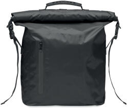 Midocean RPET vízálló roll top táska (MO2181-03)