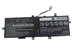 VHBW Lenovo ThinkPad Helix 2, 00HW004, 4800 mAh akkumulátor (800112349)
