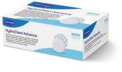 HARTMANN HydroClean® Advance sebpárna (5, 5 cm kerek; 10 db) (6096666)