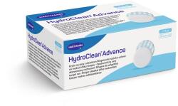 HARTMANN HydroClean® Advance sebpárna (4 cm kerek; 10 db) (6096626)