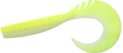 FRAPP Funky Grub 10" col. PAL17 , 1db/cs gumihal twiszter