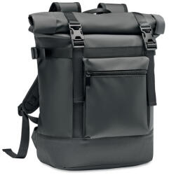 Midocean Roll top hátizsák 50C ponyva (MO6939-03)