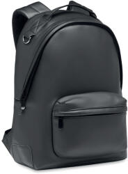 Midocean 15 colos PU laptop hátizsák (MO2231-03)