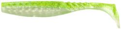 FRAPP Funky Shad 3.5" col. PAL02 gumihal