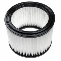 VHBW Szűrő Nilfisk Multi II 22 / Multi II 30 / Multi II 50 (888102869)