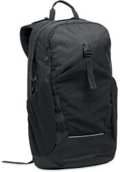 Midocean Túra hátizsák 18 l (MO2372-03)