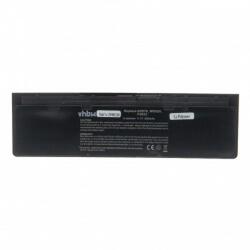 VHBW Akkumulátor Dell Latitude E7240 / E7250, 11, 1 V, 3500 mAh (800112865)