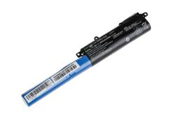 Green Cell Akkumulátor Asus X540L / X540LA / X540LJ, 2600 mAh (AS86PRO)