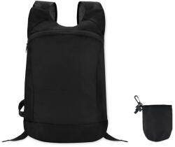 Midocean Ripstop sport hátizsák (MO9552-03)