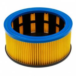 VHBW Metabo AS 20 L / AS 1200 / ASA 32 L szűrő (888102716)