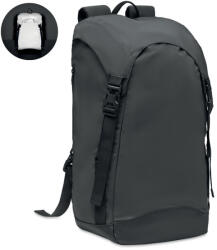 Midocean 190T túra hátizsák (MO6995-03)