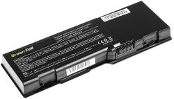 VHBW Akkumulátor Dell Inspiron E1501 / E1505 / E1705, 4400 mAh (800101350)