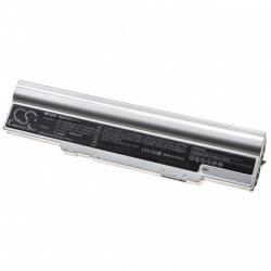 VHBW Akkumulátor Panasonic Toughbook CF-LX / CF-LX3 / CF-LX4 / CF-LX5 / CF-LX6, 6800 mAh (888201618)
