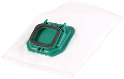 VHBW Táskák Vorwerk Kobold VK140 / VK150 porszívóhoz, 10 db (800110731)