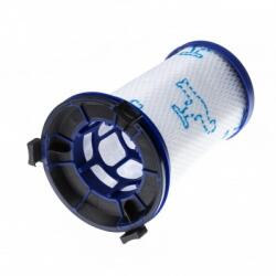 VHBW Kerek szűrő Rowenta Air Force 360/X-Pert Essential 260, ZR009001 (888101945)